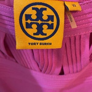 Tory Burch Dress